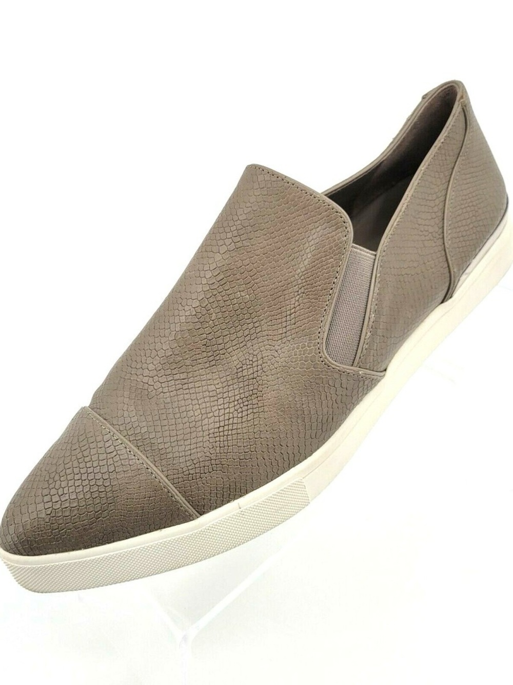 Vince Women's “Blair” Slip-On Sneaker